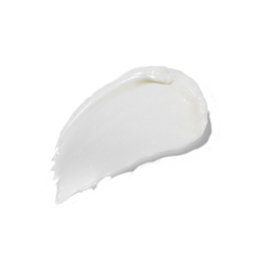 קרם לחות ליום במרקם קטיפתי